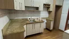 Foto 2 de Casa de Condomínio com 3 Quartos à venda, 54m² em Olaria, Canoas