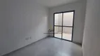 Foto 7 de Apartamento com 2 Quartos à venda, 41m² em Vila Granada, São Paulo