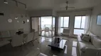 Foto 2 de Apartamento com 3 Quartos à venda, 135m² em Pitangueiras, Guarujá