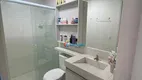 Foto 6 de Apartamento com 2 Quartos à venda, 57m² em Parque Gabriel, Hortolândia