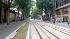 Foto 20 de Sala Comercial para alugar, 30m² em Centro, Rio de Janeiro