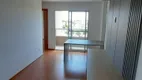 Foto 3 de Apartamento com 2 Quartos à venda, 44m² em Parque Faber Castell II, São Carlos