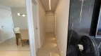 Foto 6 de Apartamento com 3 Quartos à venda, 75m² em Praia de Itaparica, Vila Velha