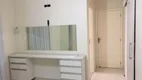 Foto 9 de Apartamento com 2 Quartos à venda, 110m² em Universitario, São José do Rio Preto