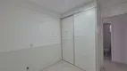 Foto 12 de Apartamento com 2 Quartos para alugar, 78m² em Vila Aviação, Bauru