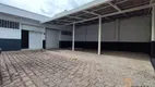 Foto 55 de Prédio Comercial para alugar, 430m² em Rebouças, Curitiba