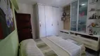 Foto 16 de Apartamento com 4 Quartos à venda, 270m² em Barro Vermelho, Natal