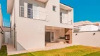 Foto 17 de Casa de Condomínio com 3 Quartos à venda, 195m² em Residencial Vila Victoria, Itupeva
