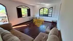 Foto 3 de Casa com 4 Quartos para alugar, 220m² em Itaipu, Niterói