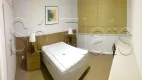 Foto 8 de Apartamento com 1 Quarto à venda, 45m² em Jardim Paulista, São Paulo