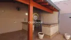 Foto 15 de Casa com 4 Quartos à venda, 317m² em Nova Ourinhos, Ourinhos