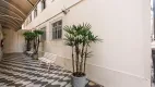 Foto 11 de Apartamento com 2 Quartos à venda, 57m² em Santa Helena, Juiz de Fora