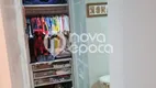 Foto 9 de Apartamento com 2 Quartos à venda, 51m² em Cachambi, Rio de Janeiro