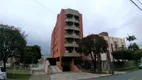 Foto 2 de Apartamento com 2 Quartos à venda, 45m² em Guaíra, Curitiba