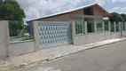 Foto 30 de Lote/Terreno à venda, 500m² em Taperapuan, Porto Seguro