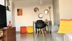 Foto 2 de Apartamento com 2 Quartos à venda, 44m² em Vossoroca, Votorantim