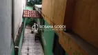 Foto 24 de Sobrado com 3 Quartos à venda, 250m² em Paulicéia, São Bernardo do Campo