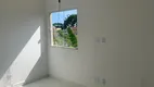 Foto 8 de Casa com 4 Quartos à venda, 153m² em Vila Praiana, Lauro de Freitas