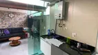 Foto 29 de Sobrado com 3 Quartos à venda, 160m² em Vila Ema, São Paulo