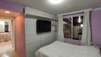 Foto 26 de Apartamento com 2 Quartos à venda, 97m² em Cidade Jardim, São José dos Pinhais