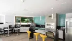 Foto 19 de Apartamento com 3 Quartos à venda, 82m² em São Domingos, Niterói
