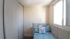 Foto 12 de Apartamento com 3 Quartos à venda, 74m² em Jardim Ester Yolanda, São Paulo