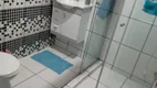 Foto 10 de Sobrado com 2 Quartos à venda, 100m² em Tulipas, Jundiaí