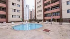 Foto 27 de Apartamento com 2 Quartos à venda, 90m² em Botafogo, Campinas