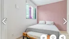 Foto 23 de Apartamento com 3 Quartos à venda, 140m² em Recreio Dos Bandeirantes, Rio de Janeiro
