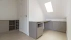 Foto 52 de Casa de Condomínio com 3 Quartos à venda, 124m² em Barreirinha, Curitiba