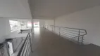 Foto 11 de Ponto Comercial para alugar, 100m² em Harmonia, Canoas