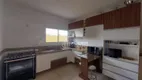 Foto 24 de Casa com 3 Quartos à venda, 142m² em Maravista, Niterói