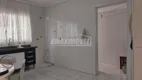 Foto 6 de Apartamento com 2 Quartos para alugar, 75m² em Jardim Saira, Sorocaba