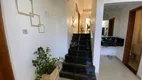 Foto 9 de Casa de Condomínio com 4 Quartos à venda, 268m² em Condominio Terra Magna, Indaiatuba