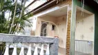 Foto 15 de Casa com 3 Quartos à venda, 172m² em Oswaldo Cruz, Rio de Janeiro