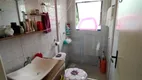 Foto 6 de Casa de Condomínio com 2 Quartos à venda, 81m² em Diamantino, Caxias do Sul