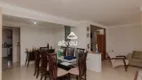 Foto 12 de Casa com 5 Quartos à venda, 364m² em Lagoa Nova, Natal