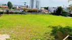 Foto 3 de Lote/Terreno à venda, 2742m² em Centro, Pinhais