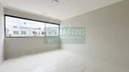 Foto 7 de Casa com 3 Quartos à venda, 102m² em Santa Rosa, Belo Horizonte