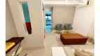 Foto 8 de Casa com 3 Quartos à venda, 177m² em Pechincha, Rio de Janeiro