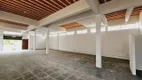 Foto 7 de Ponto Comercial para alugar, 193m² em Santa Terezinha, Belo Horizonte