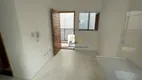 Foto 9 de Apartamento com 2 Quartos à venda, 34m² em Vila Guilhermina, São Paulo