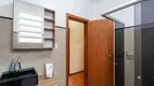 Foto 18 de Apartamento com 3 Quartos à venda, 64m² em Cavalhada, Porto Alegre