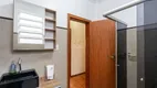 Foto 18 de Apartamento com 3 Quartos à venda, 65m² em Cavalhada, Porto Alegre