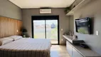 Foto 28 de Casa de Condomínio com 4 Quartos à venda, 356m² em Quinta do Golfe Jardins, São José do Rio Preto