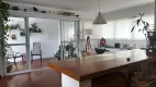 Foto 11 de Apartamento com 2 Quartos à venda, 94m² em Sumaré, São Paulo