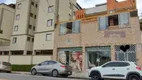 Foto 30 de Imóvel Comercial à venda, 320m² em Alto Ipiranga, Mogi das Cruzes