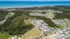 Foto 11 de Lote/Terreno à venda, 450m² em Manguinhos, Serra