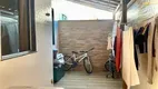 Foto 2 de Apartamento com 2 Quartos à venda, 100m² em Jardim Paqueta, Belo Horizonte