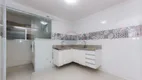 Foto 12 de Apartamento com 3 Quartos à venda, 83m² em Vila Romana, São Paulo